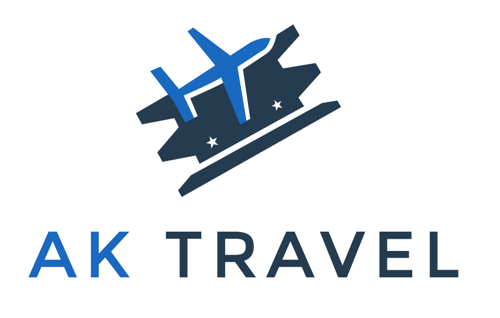 AK Travel